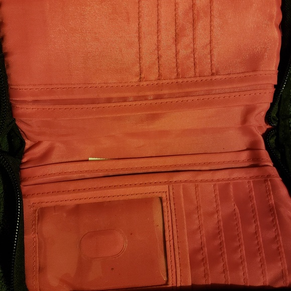 Thirty One Wallet - Picture 4 of 4